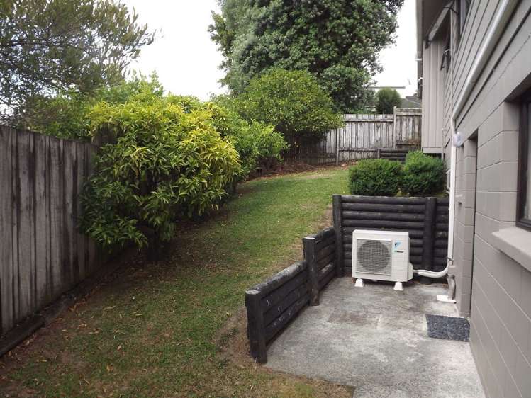 43a Victoria Street Warkworth_16