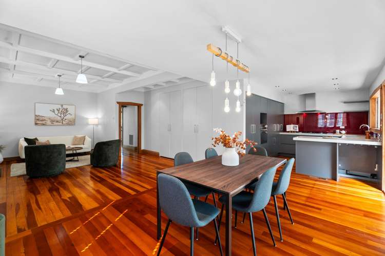 5 Kingsford Road Mt Eden_14