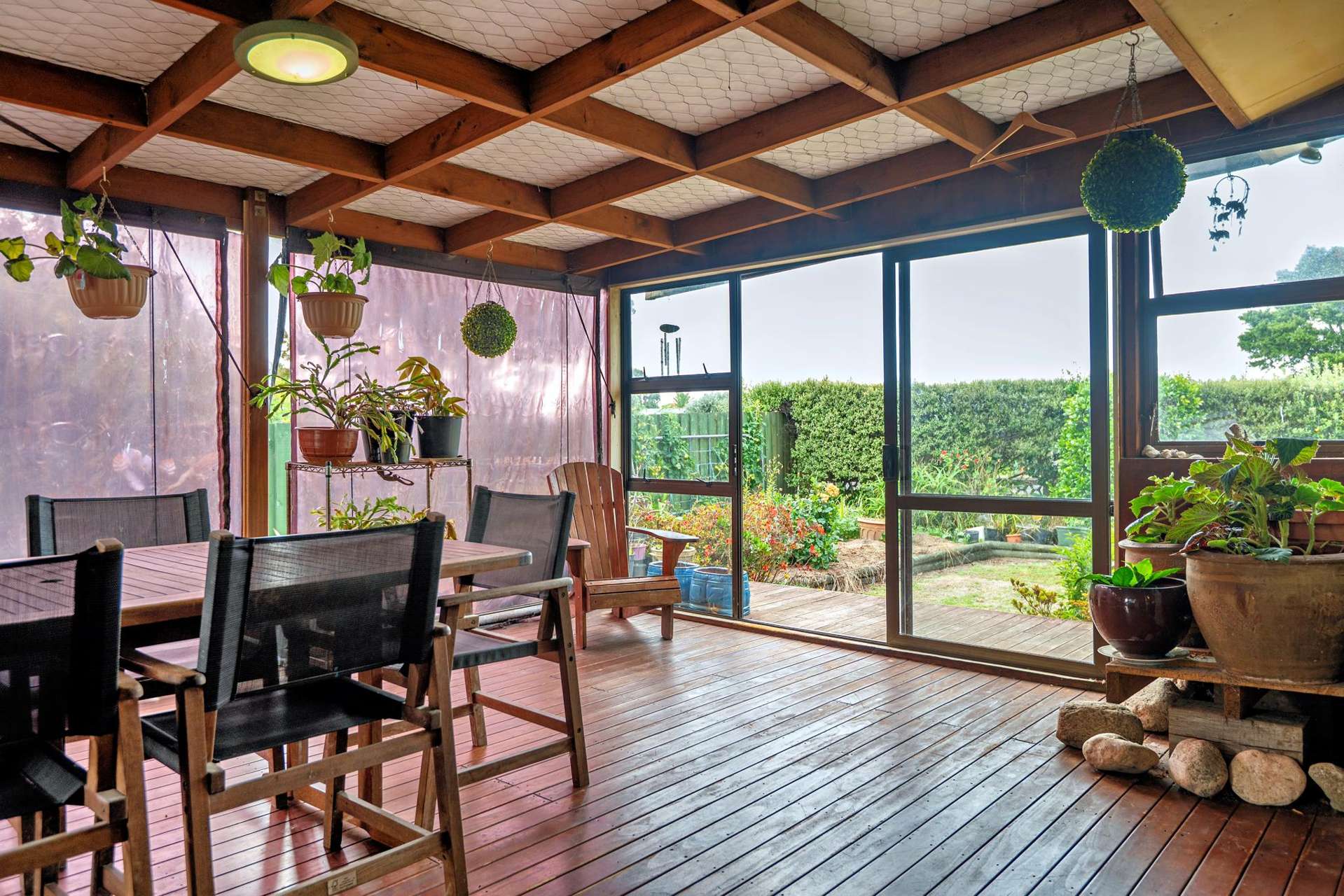 150 Richard Street Opotiki_0