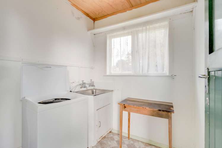 13 Acacia Avenue Kihikihi_12