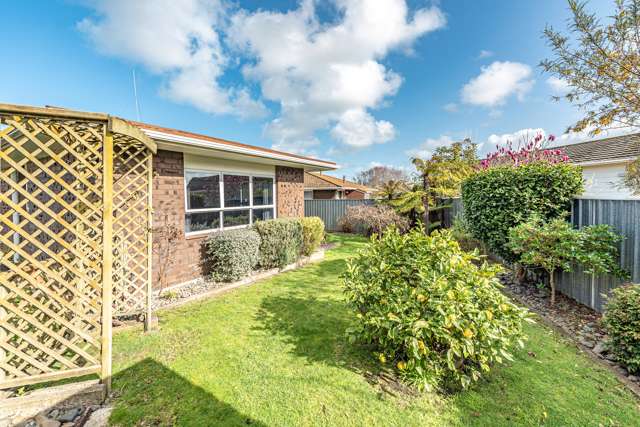 30a Treadwell Street Springvale_2