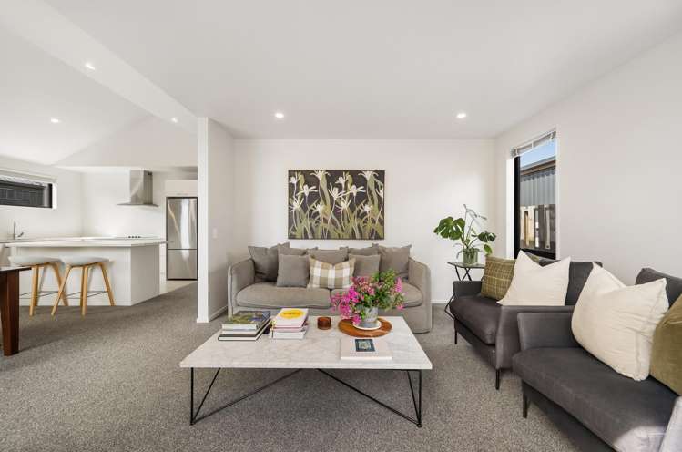 34 Obelisk Street Wanaka_8