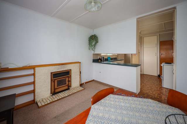 9 Elizabeth Crescent Oamaru_4