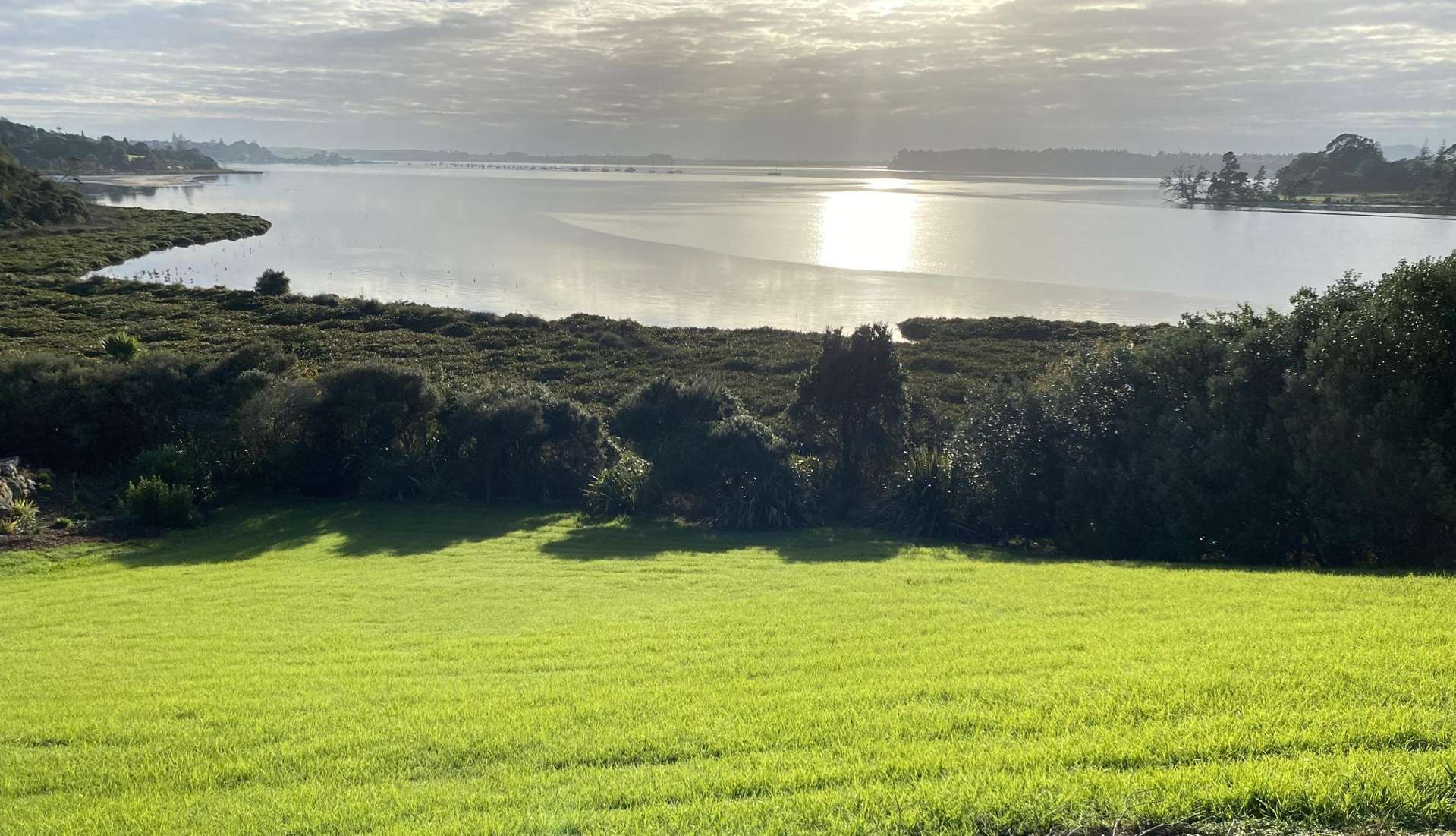 83a Lynley Park Drive Omokoroa_0