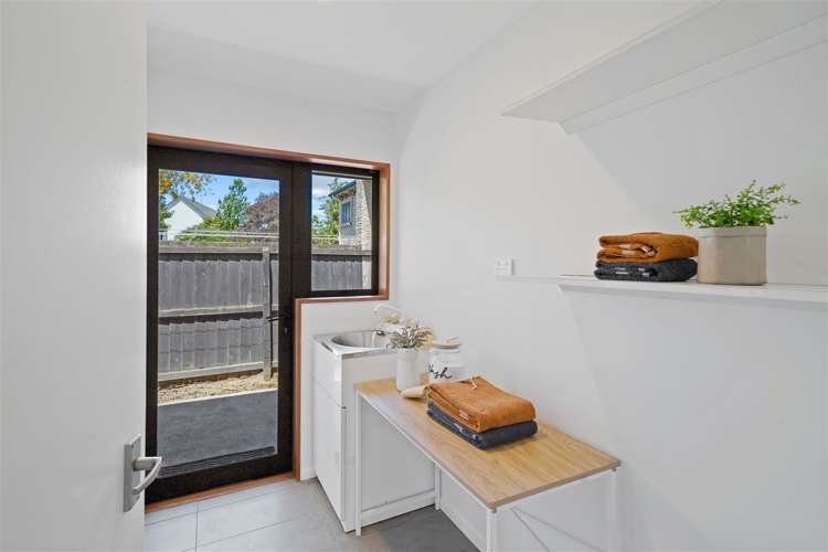 12 Marquess Avenue Halswell_17