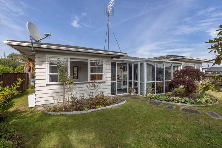 74 Kennedy Drive Levin_30