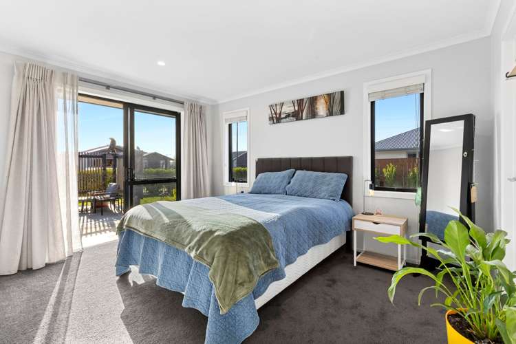 31 Kahikatea Way Appleby_5