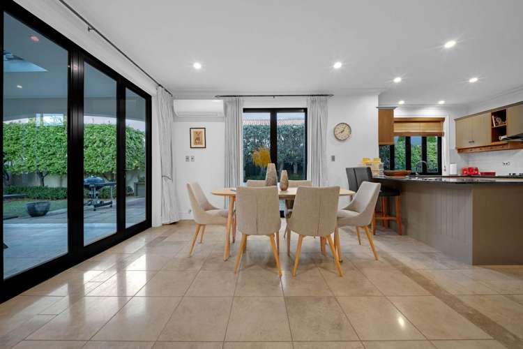 3 Fairfield Lane East Tamaki_8