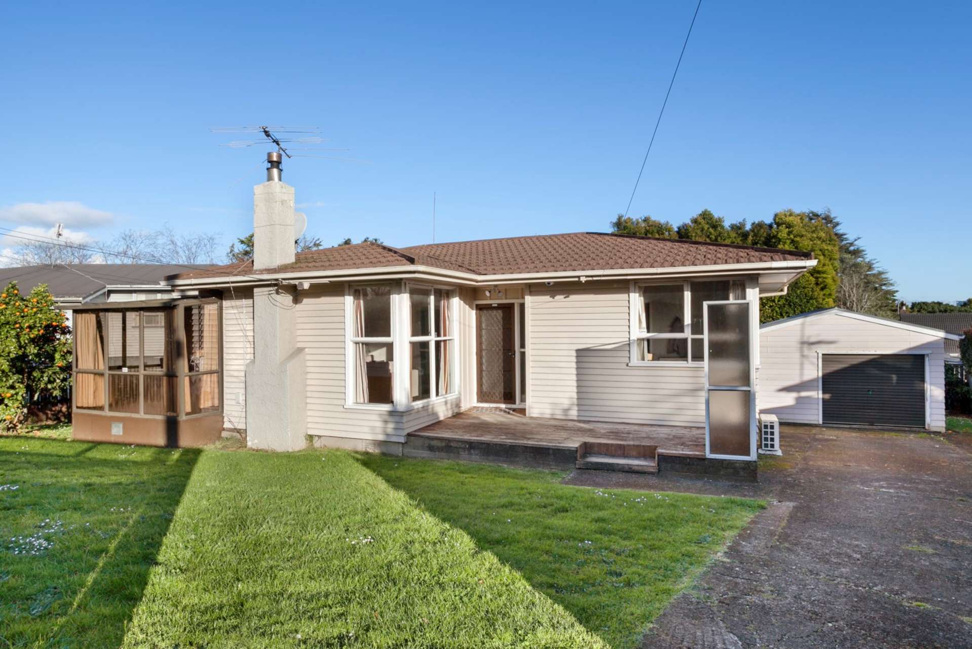 5 Parry Road Mount Wellington_0