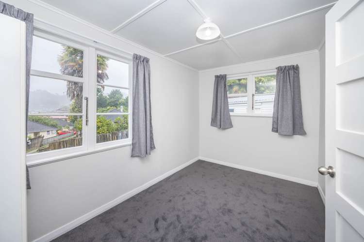 29 Craig Terrace Te Kuiti_19