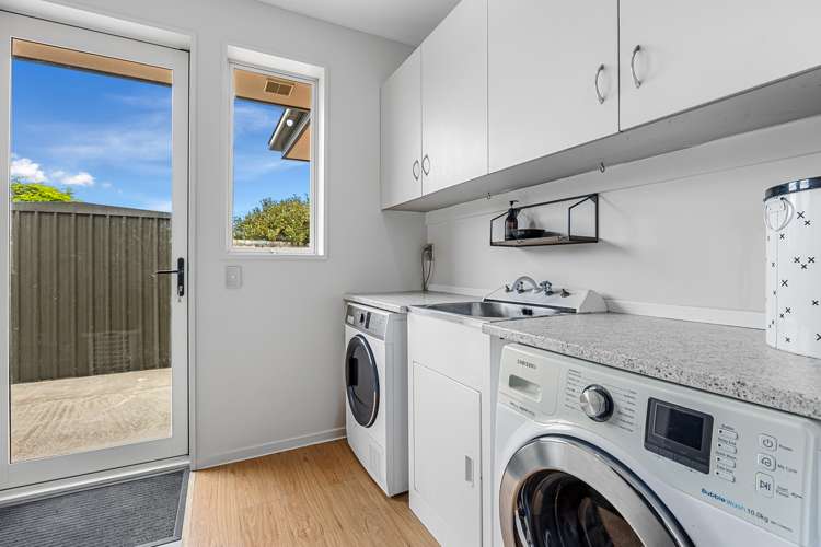 19 Belgrave Drive Rangiora_21