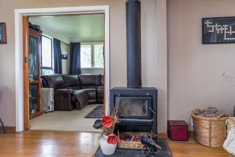 41 Sheehan Street Kihikihi_10