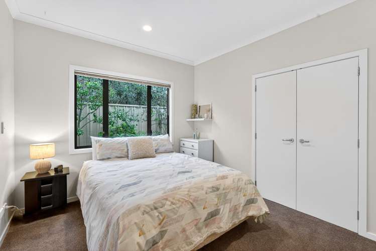 21 Brooklands Drive Havelock North_9