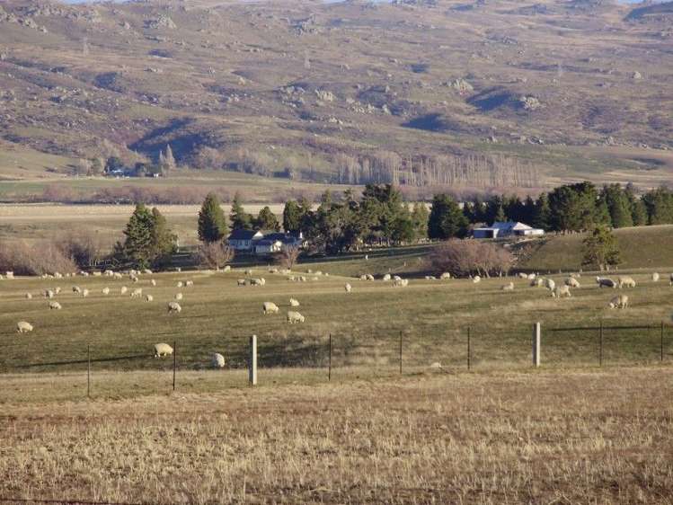 74 Lockhart Road Oturehua_9