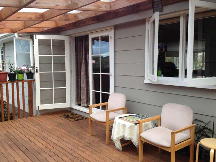 376b Blockhouse Bay Road Blockhouse Bay_12