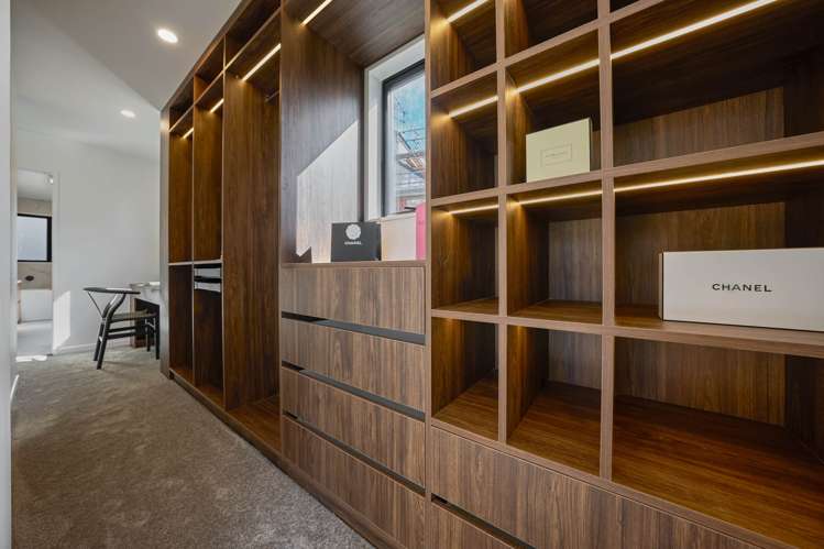 20 Streamview Way Long Bay_19