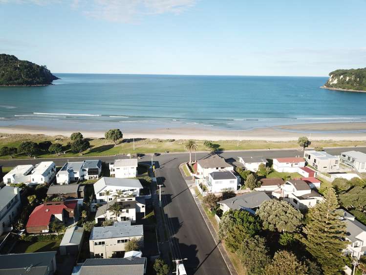 330 Ocean Road Whangamata_20