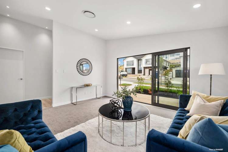 4 Kaupeka Road Orewa_2