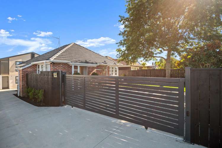 152 Bayswater Avenue Bayswater_16