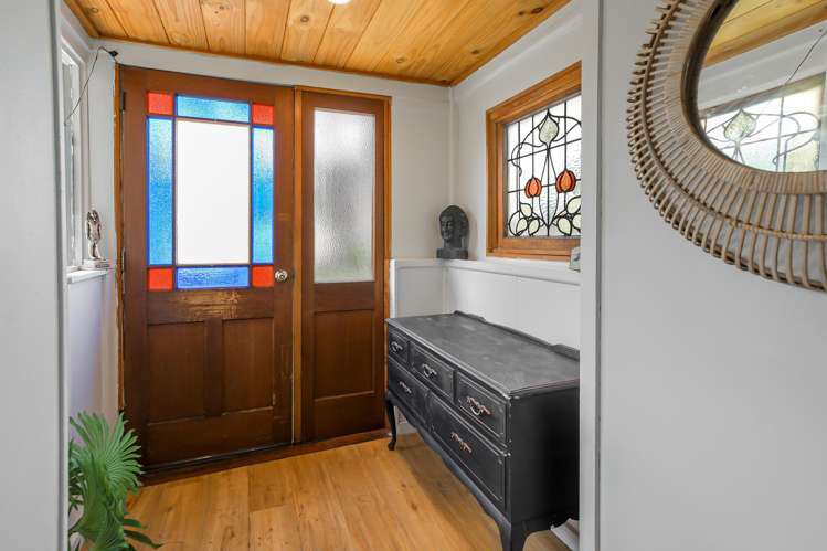 107 Coromandel Street Thames_2