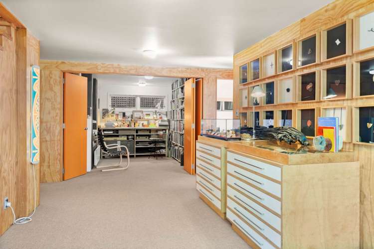 6 Waterview Road Stanley Point_28