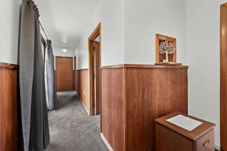 57 Archibald Street Tinwald_15