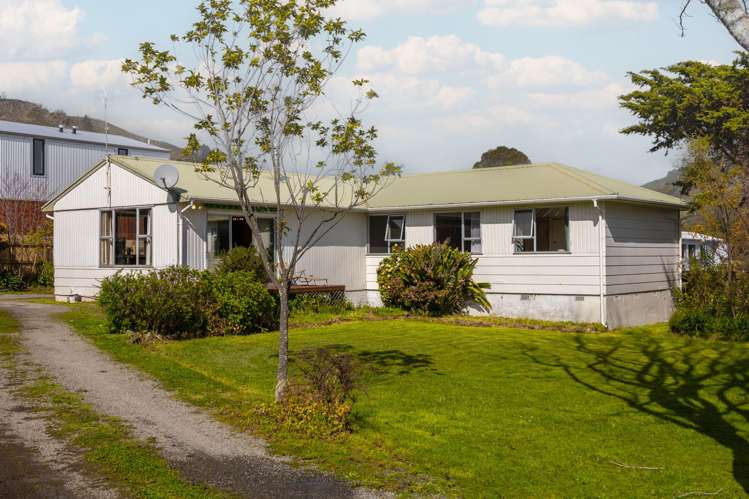 18 Utauta Street Waikanae_21