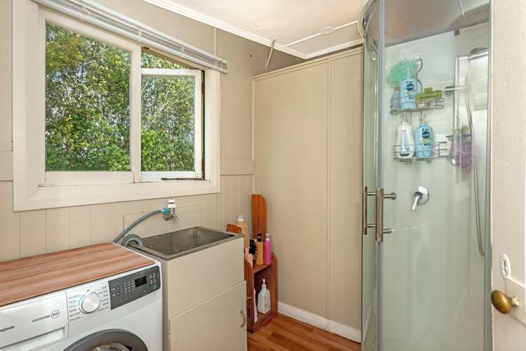 15 Domain Road Ormond_13