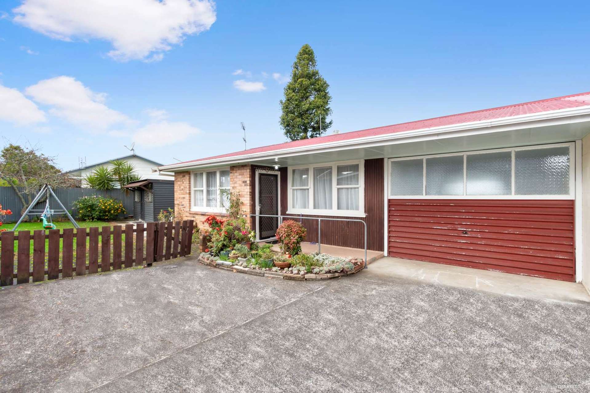 2/15 Keeney Court Papakura_0