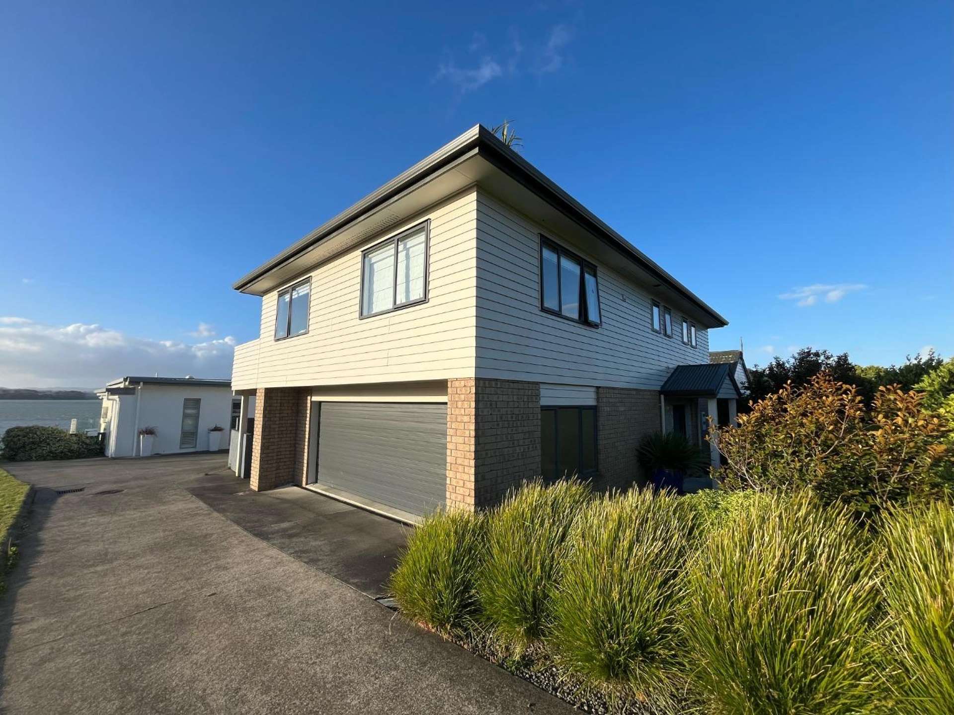 163A Torkar Road Clarks Beach_0