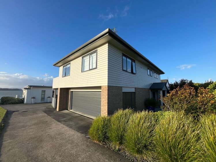 163A Torkar Road Clarks Beach_0