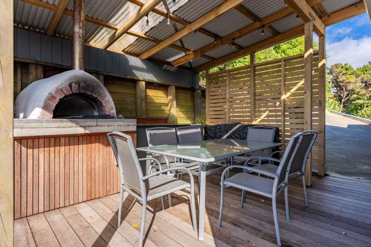 43 Olsen Avenue Mangawhai Heads_13