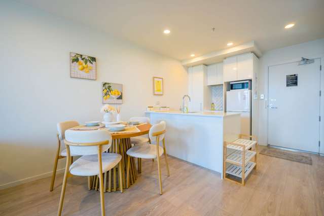 1302/15 Union Street City Centre_1