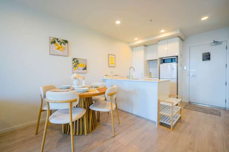 1302/15 Union Street City Centre_1