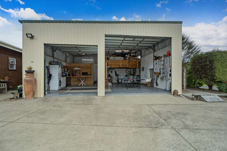 38 Kawhero Drive Kuaotunu_21