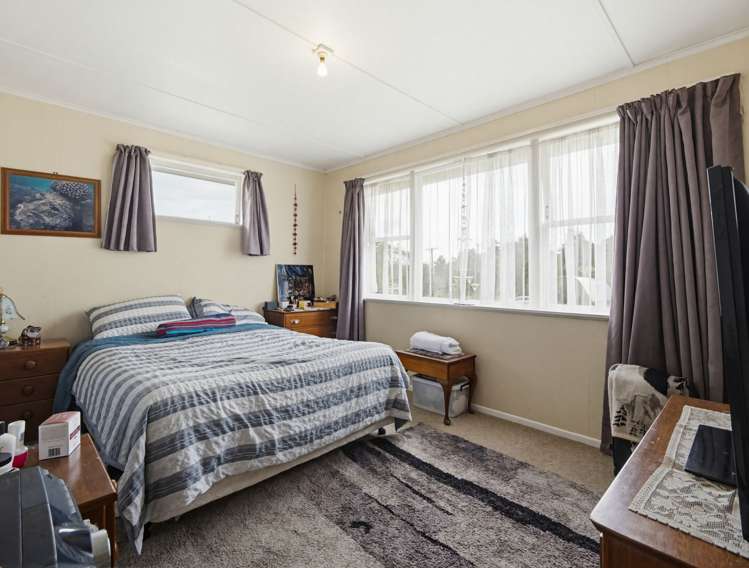 30 Athenree Road Athenree_7