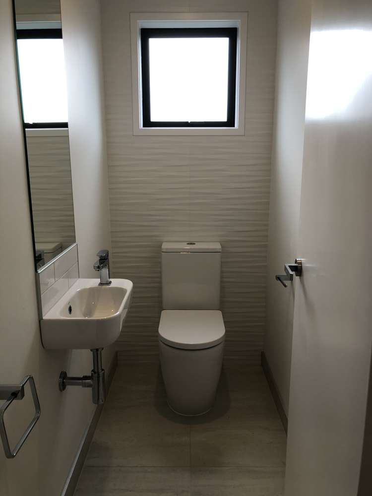 24 Manarini Road Westgate_8