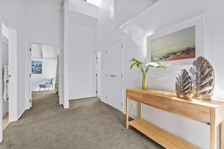 1/14 Marama Street Castor Bay_9