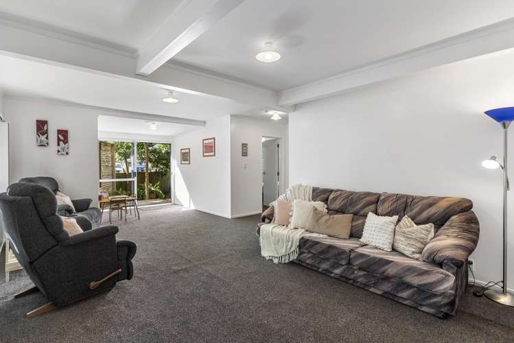 3 Melba Street Beach Haven_14