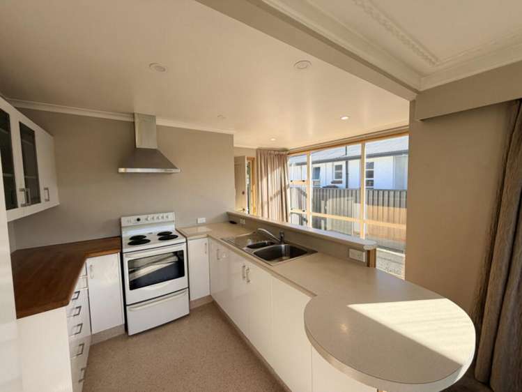 68 McDonald Street Mosgiel_5