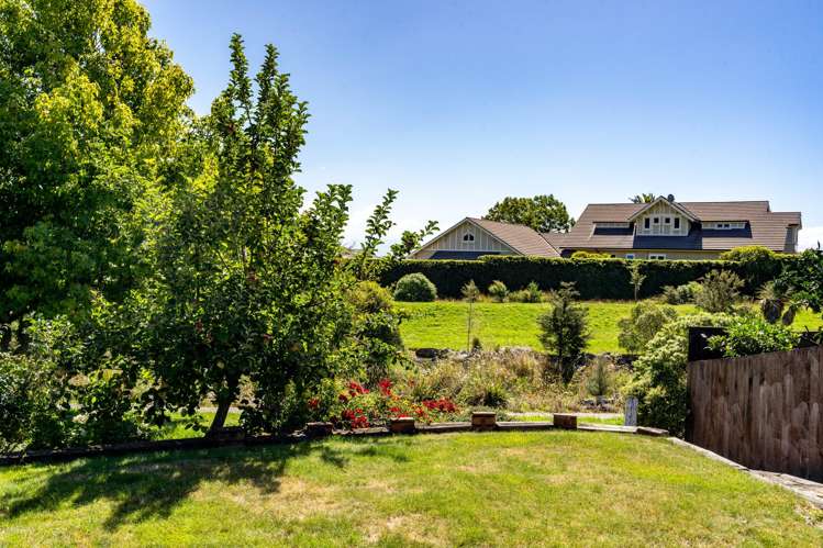 32 Kingsford Drive Stoke_14