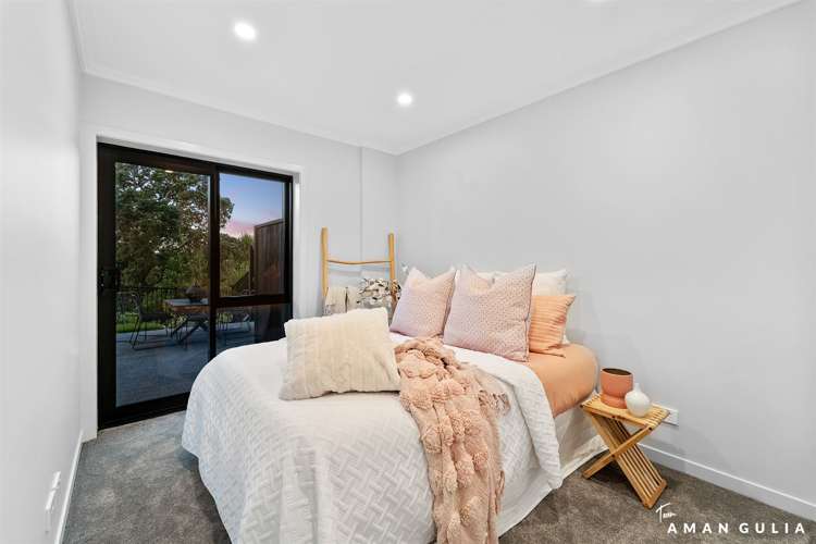 18 Beach Road Hobsonville_12