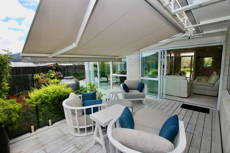 76 Leeward Drive Whitianga_10