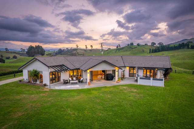 208 Seafund Road Wharepuhunga_2