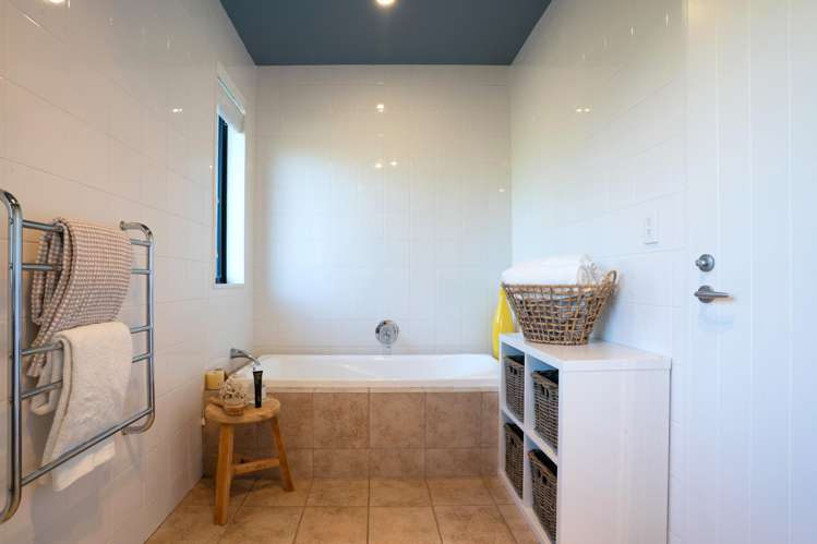 23a Hyndhope Road Kennedys Bush_18