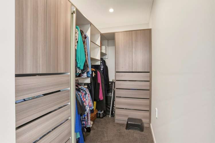 12 Fell Street Waikouaiti_10