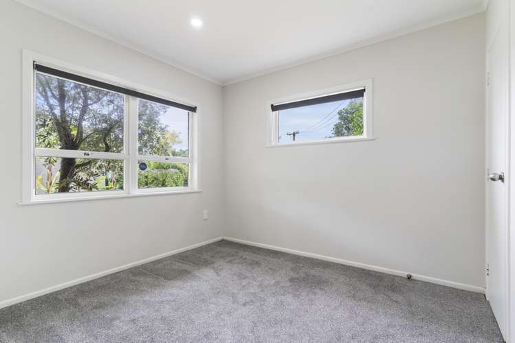 1/69 Symonds Street Royal Oak_9