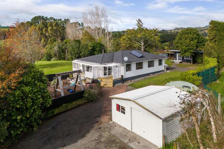 54b Chard Road Katikati_17