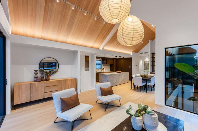 53 Kumukumu Road Long Bay_10