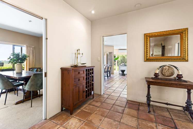 5 Whakapirau Road Maraekakaho_10